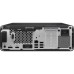 Компьютер HP Pro 400 G9 SFF / i5-14500, 16, 512, кл+м, Win11P (99Q56ET) Компьютер HP Pro 400 G9 SFF / i5-14500, 16, 512, кл+м, Win11P (99Q56ET)