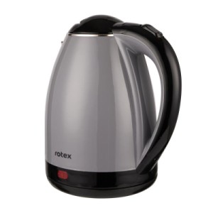 Електрочайник Rotex RKT24-G Termo
