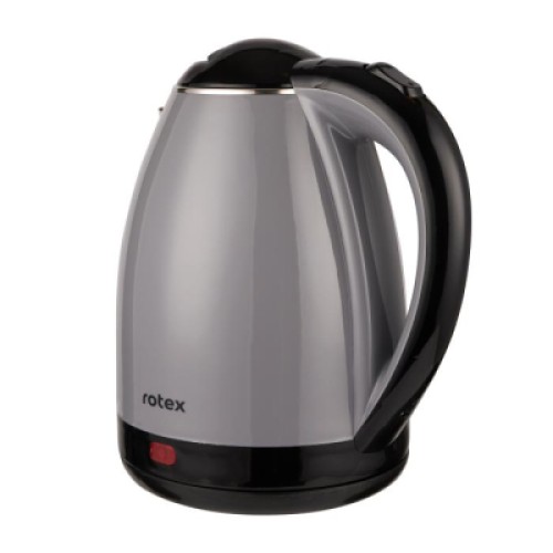 Электрочайник Rotex RKT24-G Termo