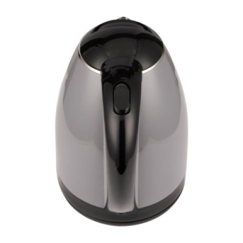 Электрочайник Rotex RKT24-G Termo