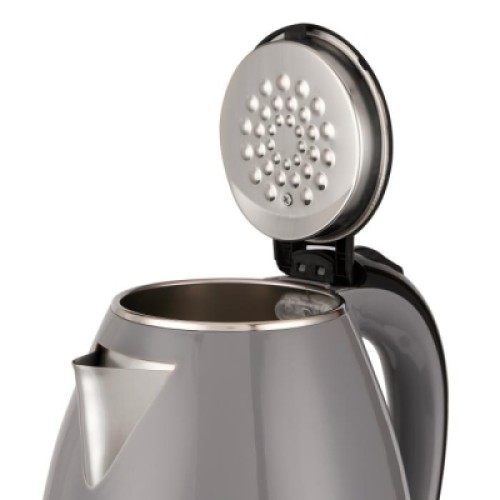 Электрочайник Rotex RKT24-G Termo