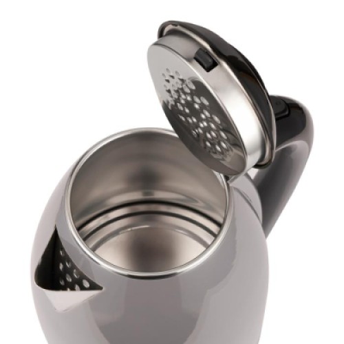 Электрочайник Rotex RKT24-G Termo