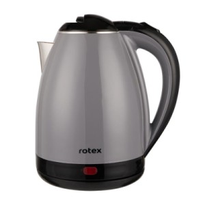Електрочайник Rotex RKT24-G Termo