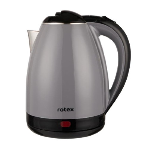 Электрочайник Rotex RKT24-G Termo