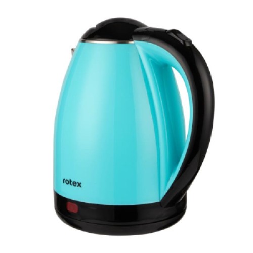 Электрочайник Rotex RKT24-T Termo