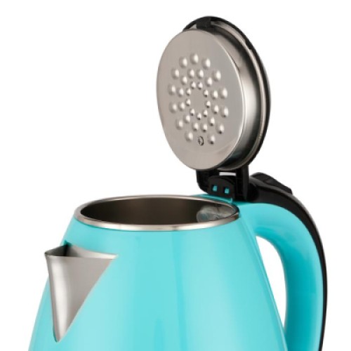 Электрочайник Rotex RKT24-T Termo