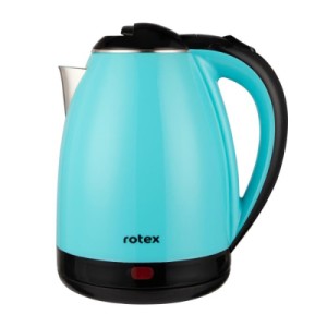 Електрочайник Rotex RKT24-T Termo