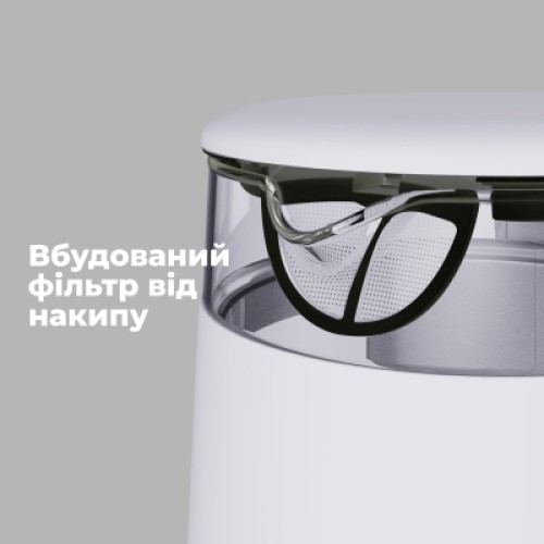 Электрочайник AENO EK6 (AEK0006) Электрочайник AENO EK6 (AEK0006)