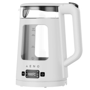 Электрочайник AENO EK6 (AEK0006)