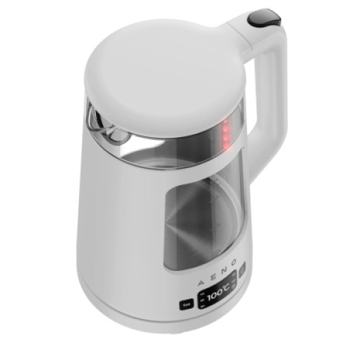 Электрочайник AENO EK6 (AEK0006) Электрочайник AENO EK6 (AEK0006)