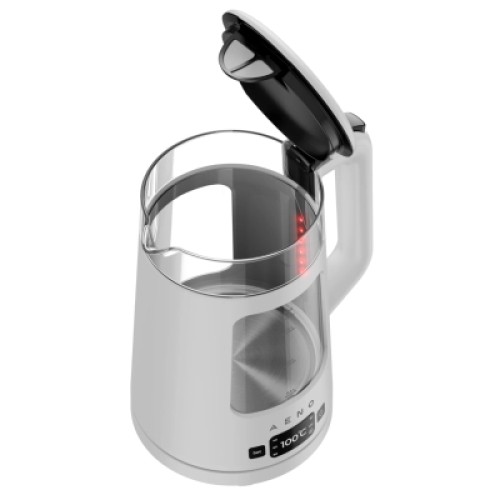 Электрочайник AENO EK6 (AEK0006) Электрочайник AENO EK6 (AEK0006)