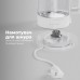 Электрочайник AENO EK5 (AEK0005) Электрочайник AENO EK5 (AEK0005)