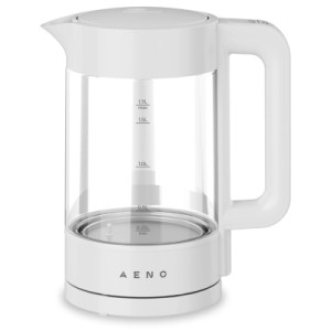 Электрочайник AENO EK5 (AEK0005)