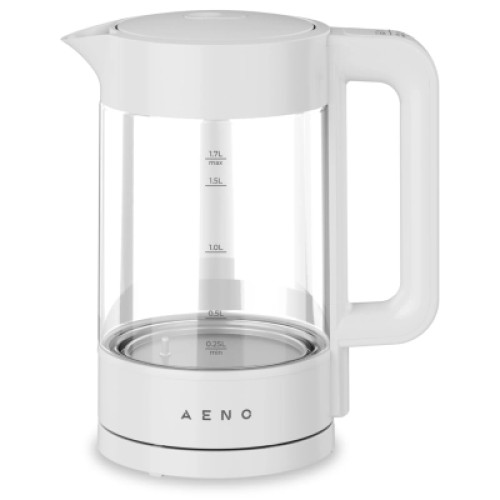 Электрочайник AENO EK5 (AEK0005) Электрочайник AENO EK5 (AEK0005)
