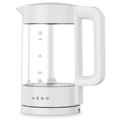Электрочайник AENO EK5 (AEK0005) Электрочайник AENO EK5 (AEK0005)