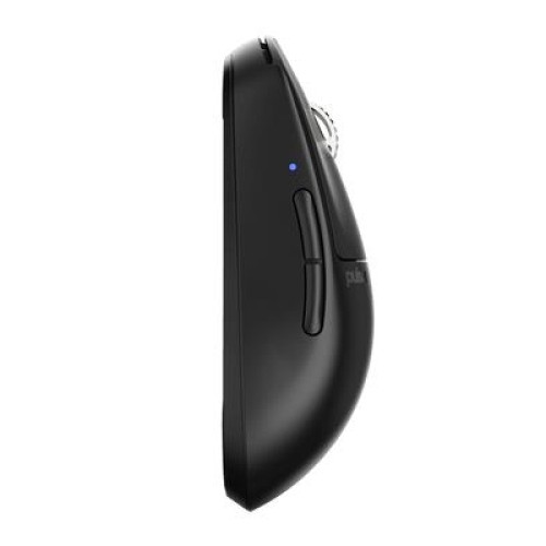 Мышка Pulsar X2A eS Size2 4K 8K Wired Wireless/USB Black (PX2AES21) Мышка Pulsar X2A eS Size2 4K 8K Wired Wireless/USB Black (PX2AES21)
