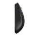 Мышка Pulsar X2A eS Size2 4K 8K Wired Wireless/USB Black (PX2AES21) Мышка Pulsar X2A eS Size2 4K 8K Wired Wireless/USB Black (PX2AES21)