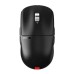 Мышка Pulsar X2A eS Size2 4K 8K Wired Wireless/USB Black (PX2AES21) Мышка Pulsar X2A eS Size2 4K 8K Wired Wireless/USB Black (PX2AES21)