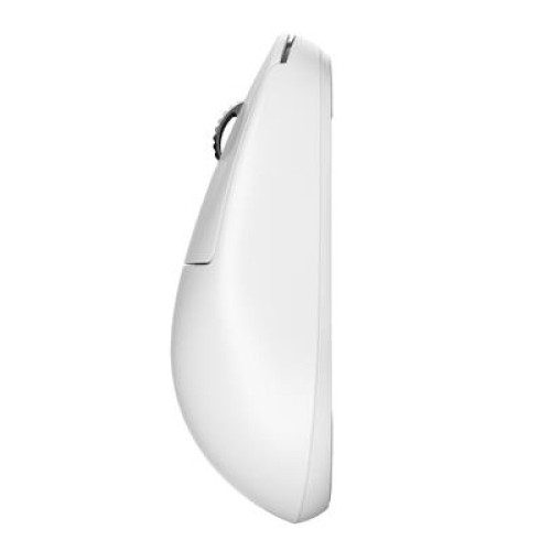 Мышка Pulsar X2H eS 4K Wireless/USB White (PX2HES22) Мышка Pulsar X2H eS 4K Wireless/USB White (PX2HES22)