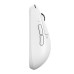 Мышка Pulsar X2H eS 4K Wireless/USB White (PX2HES22) Мышка Pulsar X2H eS 4K Wireless/USB White (PX2HES22)