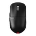 Мышка Pulsar X2H eS Size2 4K Wireless/USB Black (PX2HES21) Мышка Pulsar X2H eS Size2 4K Wireless/USB Black (PX2HES21)