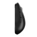 Мышка Pulsar X2H v3 eS Size2 8K Wireless/USB Black (PX2H3ES21) Мышка Pulsar X2H v3 eS Size2 8K Wireless/USB Black (PX2H3ES21)