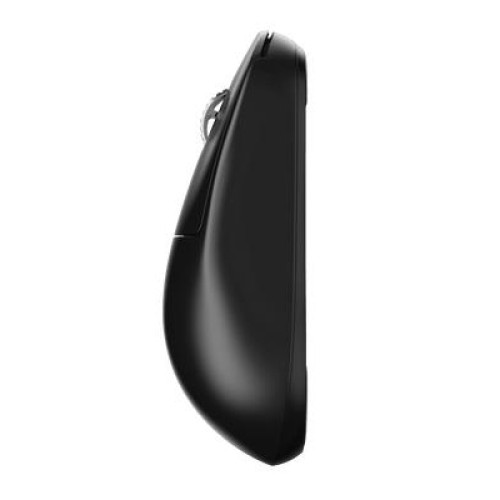 Мышка Pulsar X2H v3 eS Size2 8K Wireless/USB Black (PX2H3ES21) Мышка Pulsar X2H v3 eS Size2 8K Wireless/USB Black (PX2H3ES21)