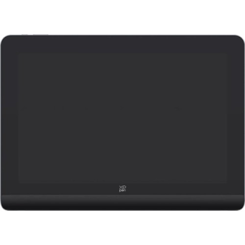 Планшет-монитор XP-Pen Artist Pro 16 (2 Gen) (MD160QH_AD41) Планшет-монитор XP-Pen Artist Pro 16 (2 Gen) (MD160QH_AD41)