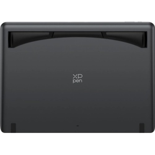 Планшет-монитор XP-Pen Artist Pro 16 (2 Gen) (MD160QH_AD41) Планшет-монитор XP-Pen Artist Pro 16 (2 Gen) (MD160QH_AD41)