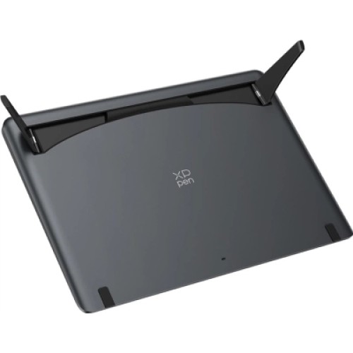 Планшет-монитор XP-Pen Artist Pro 16 (2 Gen) (MD160QH_AD41) Планшет-монитор XP-Pen Artist Pro 16 (2 Gen) (MD160QH_AD41)