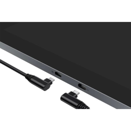 Планшет-монитор XP-Pen Artist Pro 16 (2 Gen) (MD160QH_AD41) Планшет-монитор XP-Pen Artist Pro 16 (2 Gen) (MD160QH_AD41)