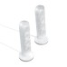Акустическая система Harman Kardon SoundSticks 5 White (HKSOUNDSTK5WFWEP)