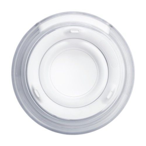 Акустическая система Harman Kardon SoundSticks 5 White (HKSOUNDSTK5WFWEP)