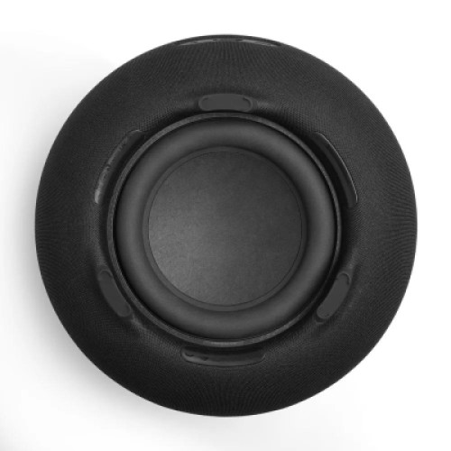 Акустическая система Harman Kardon Aura Studio 5 Black (HKAURAS5BLKEP) Акустическая система Harman Kardon Aura Studio 5 Black (HKAURAS5BLKEP)