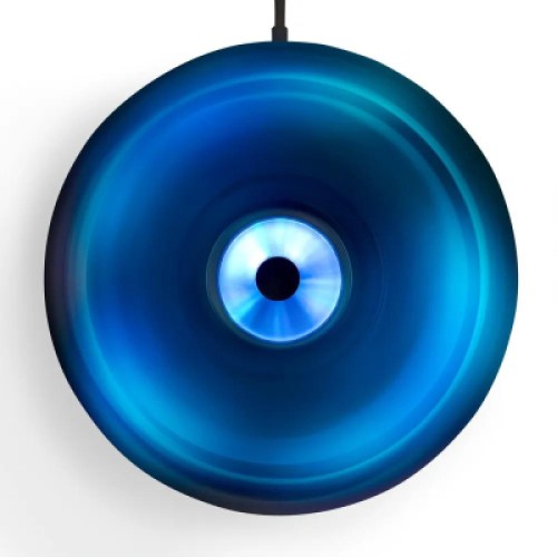 Акустическая система Harman Kardon Aura Studio 5 Black (HKAURAS5BLKEP) Акустическая система Harman Kardon Aura Studio 5 Black (HKAURAS5BLKEP)