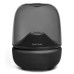 Акустическая система Harman Kardon Aura Studio 5 Black (HKAURAS5BLKEP) Акустическая система Harman Kardon Aura Studio 5 Black (HKAURAS5BLKEP)
