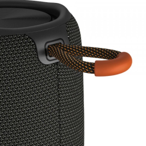 Акустическая система Blackview AuraBass 2 Black (6931548325284) Акустическая система Blackview AuraBass 2 Black (6931548325284)