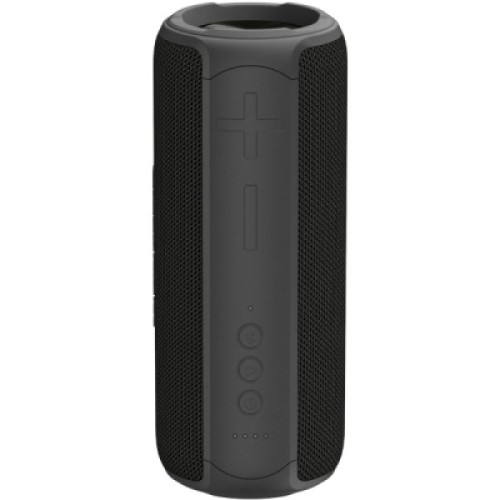 Акустическая система Blackview AuraBass 3 Black (6931548324775) Акустическая система Blackview AuraBass 3 Black (6931548324775)