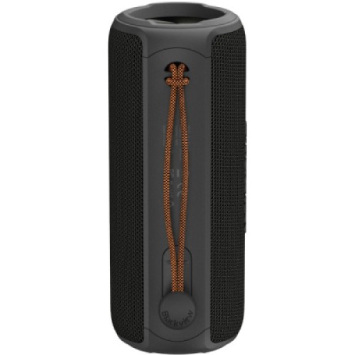 Акустическая система Blackview AuraBass 3 Black (6931548324775) Акустическая система Blackview AuraBass 3 Black (6931548324775)