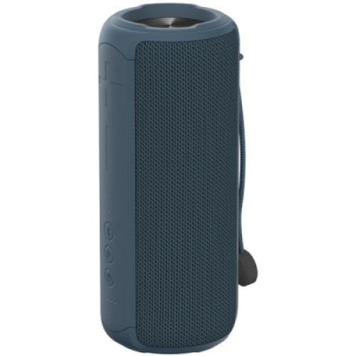 Акустическая система Blackview AuraBass 3 Blue (6931548325505)