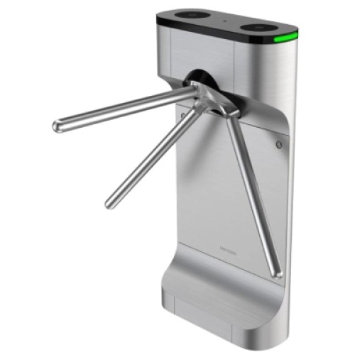 Контроллер доступа Hikvision DS-K3G411BX-R/M-Dm55