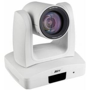 Система видеоконференции AVer Informаtion Inc. PTZ310 (61S3100000AK)