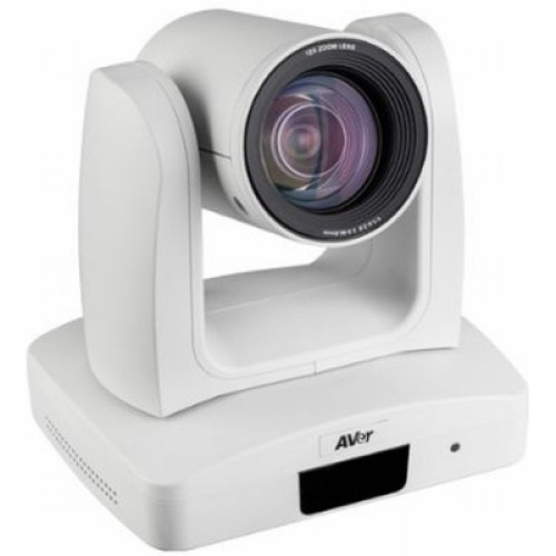 Система видеоконференции AVer Informаtion Inc. PTZ310 (61S3100000AK)