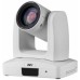 Система видеоконференции AVer Informаtion Inc. PTZ310 (61S3100000AK)