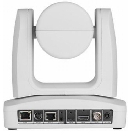 Система видеоконференции AVer Informаtion Inc. PTZ310 (61S3100000AK)