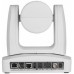 Система видеоконференции AVer Informаtion Inc. PTZ310 (61S3100000AK)