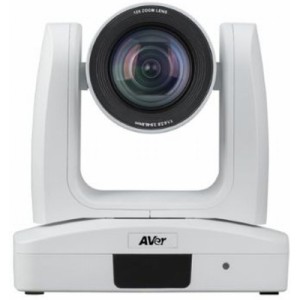 Система видеоконференции AVer Informаtion Inc. PTZ310 (61S3100000AK)