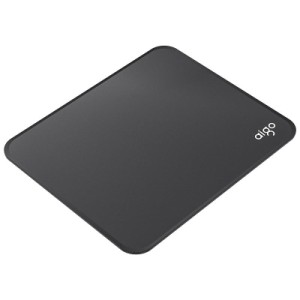Килимок для мишки Aigo M1 Black (MP M1 BLACK)