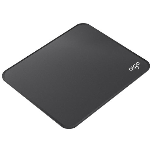 Коврик для мышки Aigo M1 Black (MP M1 BLACK)