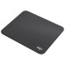 Коврик для мышки Aigo M1 Black (MP M1 BLACK)